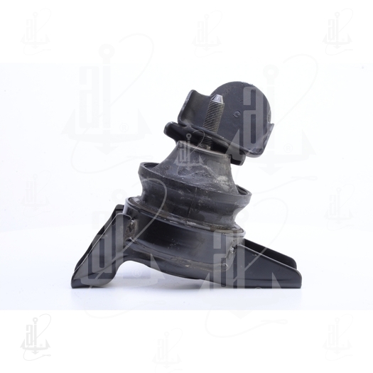 Anchor Part 9379