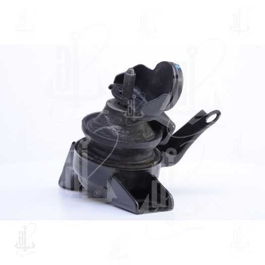 Anchor Part 9379