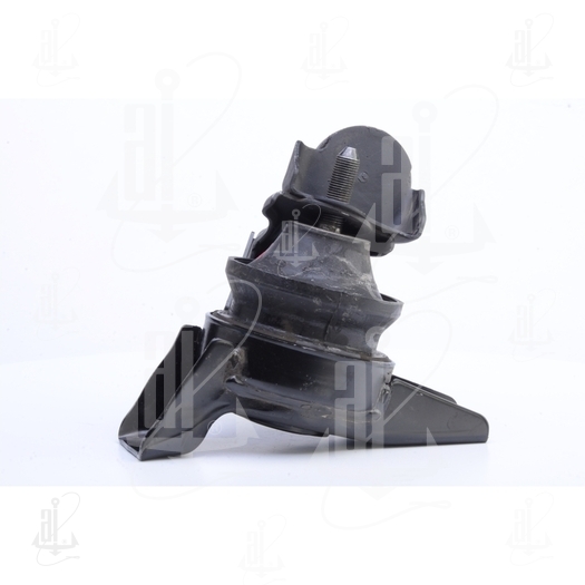 Anchor Part 9379