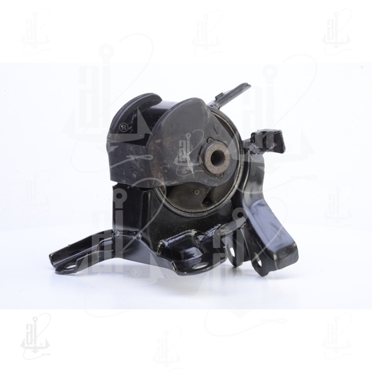 Anchor Part 9380