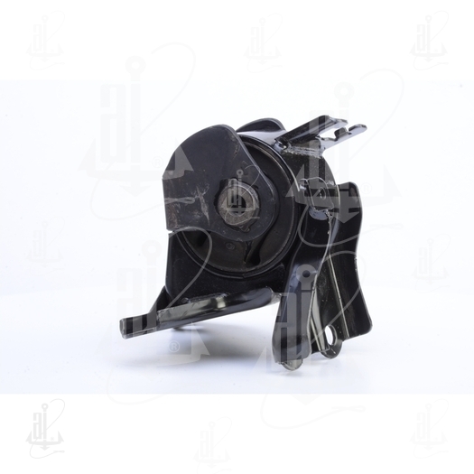 Anchor Part 9380