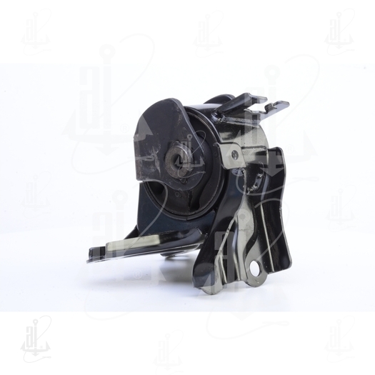 Anchor Part 9380