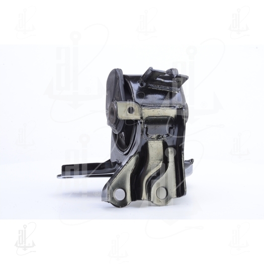 Anchor Part 9380