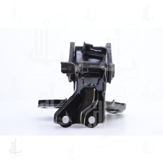 Anchor Part 9380