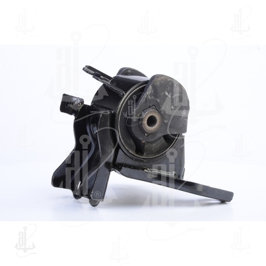 Anchor Part 9380