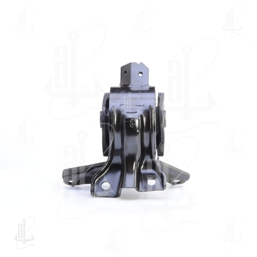 Anchor Part 9381