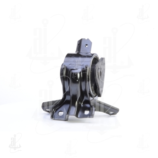 Anchor Part 9381