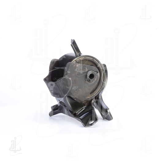 Anchor Part 9381