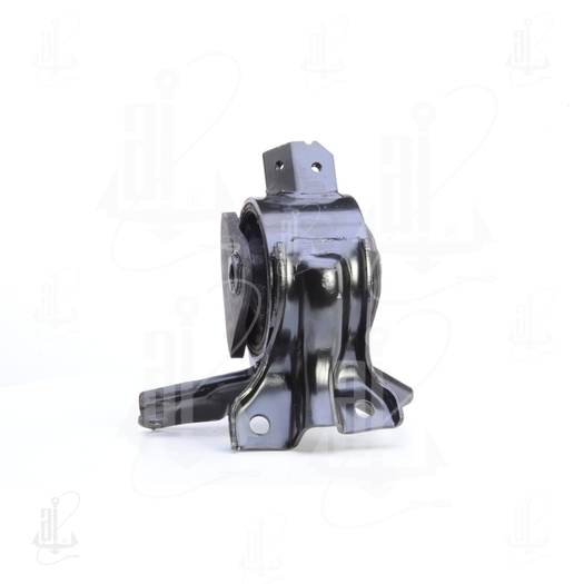 Anchor Part 9381