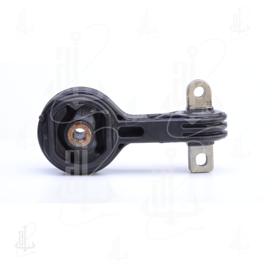 Anchor Part 9385