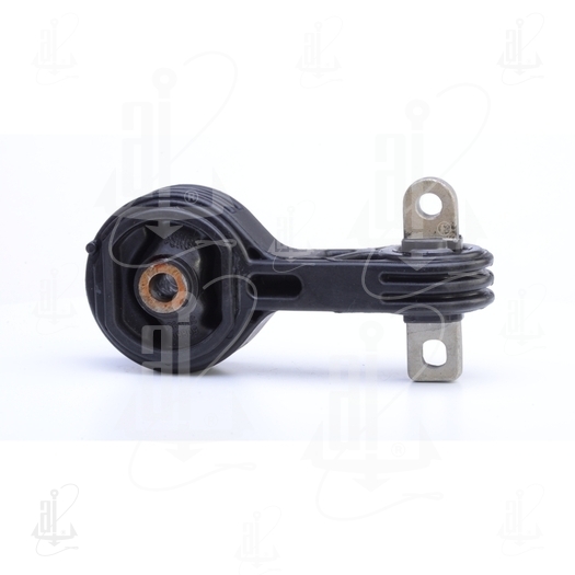 Anchor Part 9385