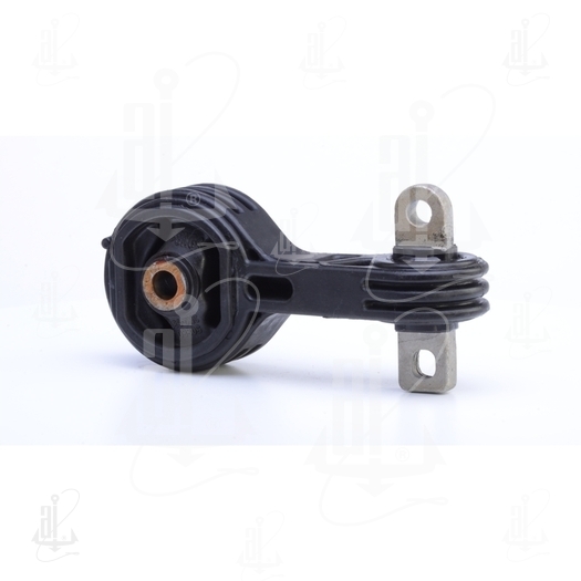 Anchor Part 9385