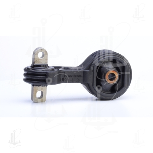 Anchor Part 9385