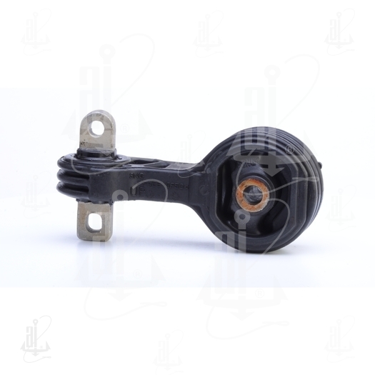 Anchor Part 9385