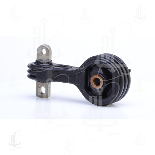 Anchor Part 9385