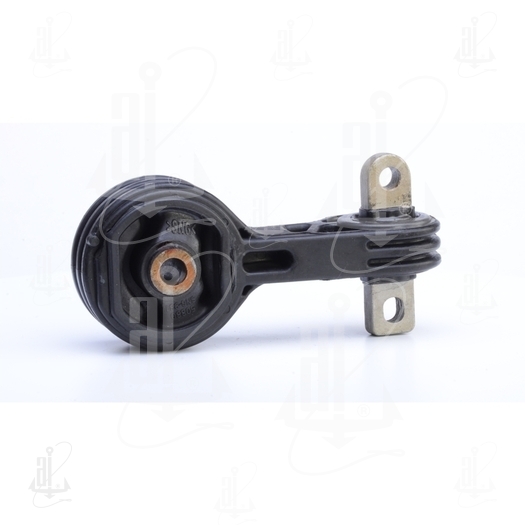 Anchor Part 9385