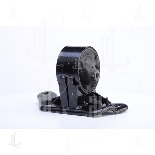 Anchor Part 9387