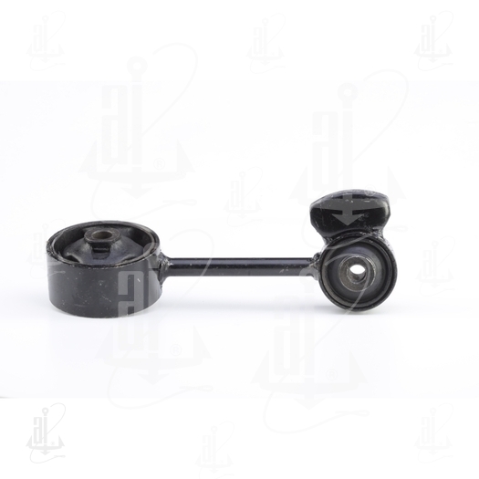 Anchor Part 9388