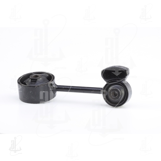 Anchor Part 9388