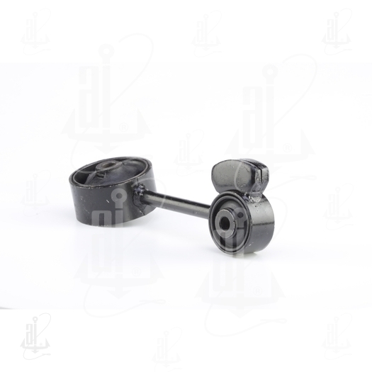 Anchor Part 9388