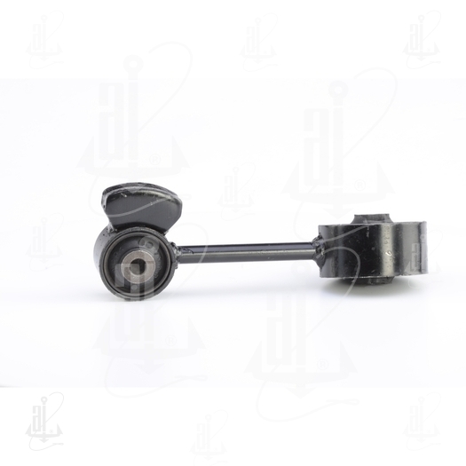 Anchor Part 9388