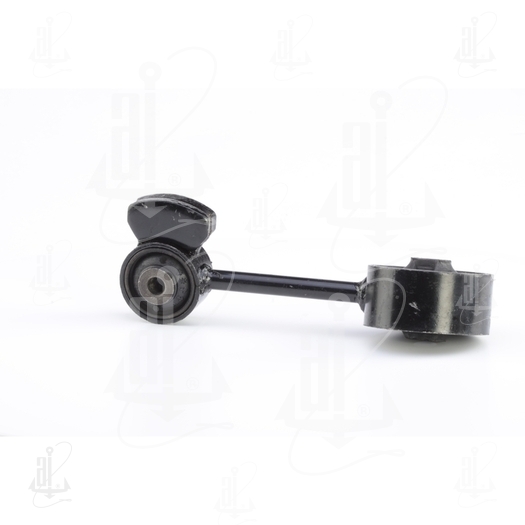 Anchor Part 9388