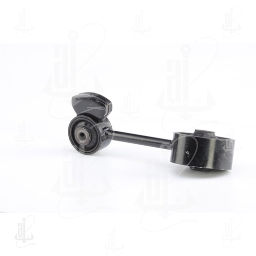 Anchor Part 9388