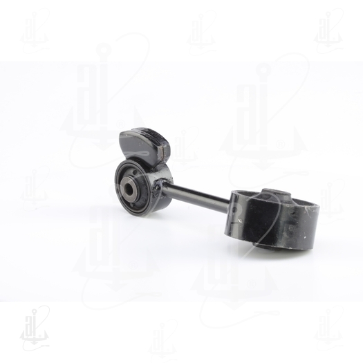 Anchor Part 9388