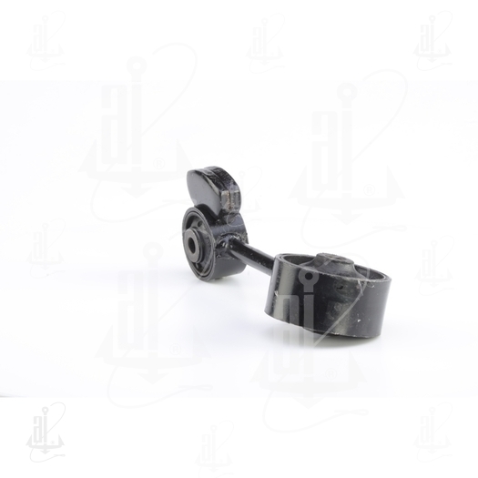 Anchor Part 9388