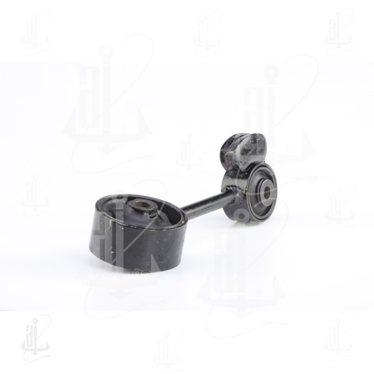 Anchor Part 9388