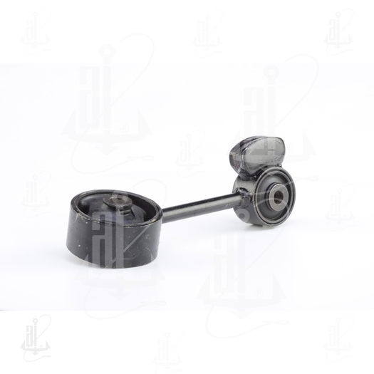 Anchor Part 9388