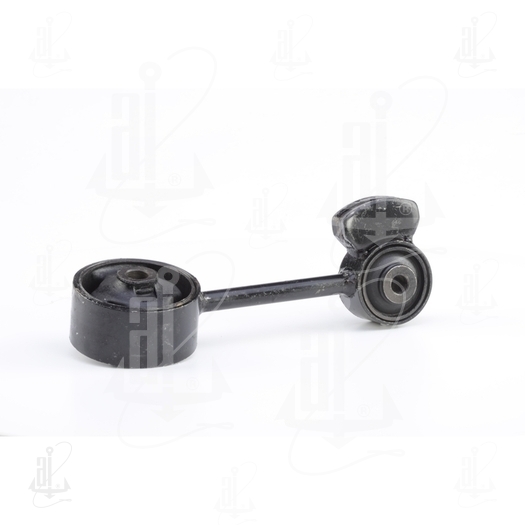Anchor Part 9388