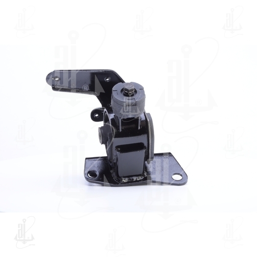 Anchor Part 9390