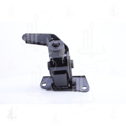 Anchor Part 9390