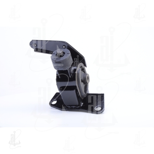 Anchor Part 9390