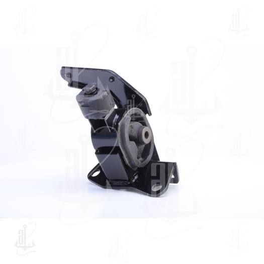 Anchor Part 9390