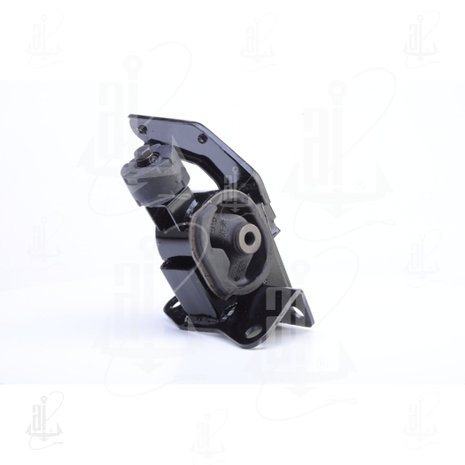 Anchor Part 9390