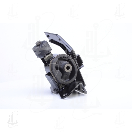 Anchor Part 9390