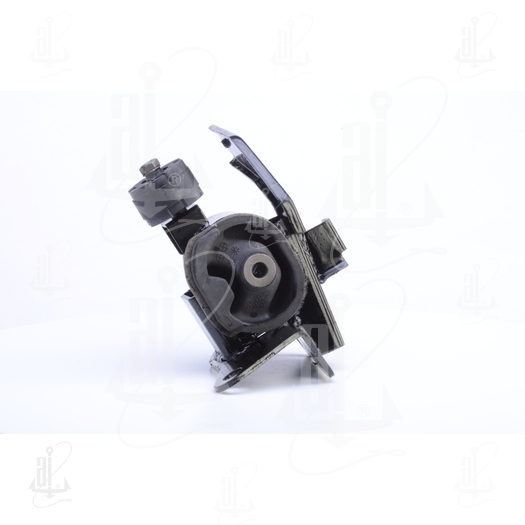 Anchor Part 9390