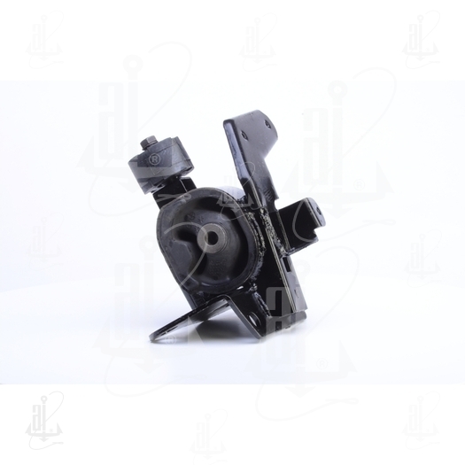 Anchor Part 9390