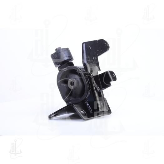 Anchor Part 9390