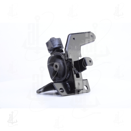 Anchor Part 9390