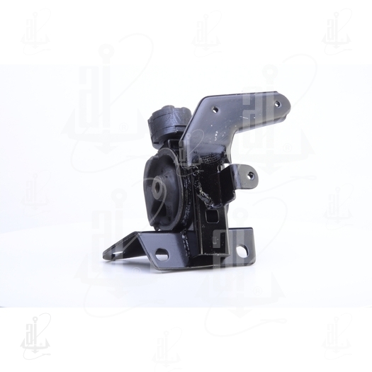 Anchor Part 9390