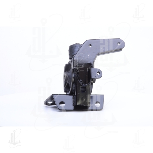 Anchor Part 9390