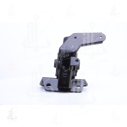 Anchor Part 9390