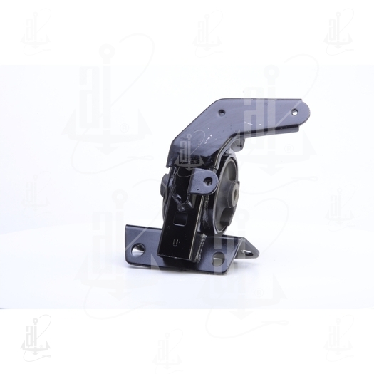 Anchor Part 9390