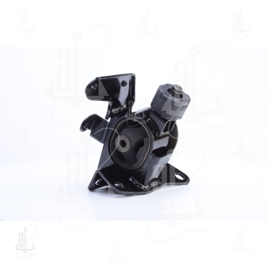 Anchor Part 9390