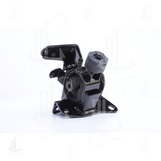 Anchor Part 9390