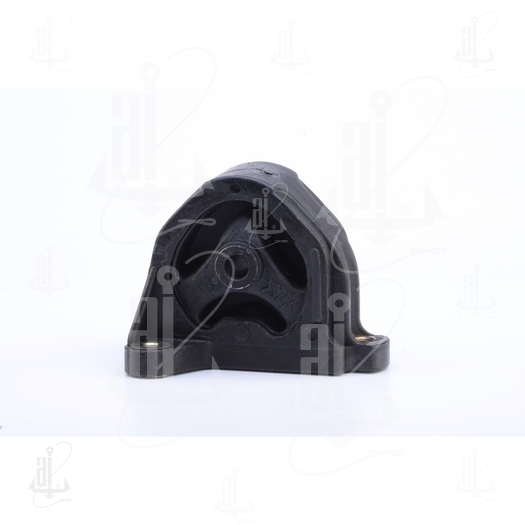 Anchor Part 9396