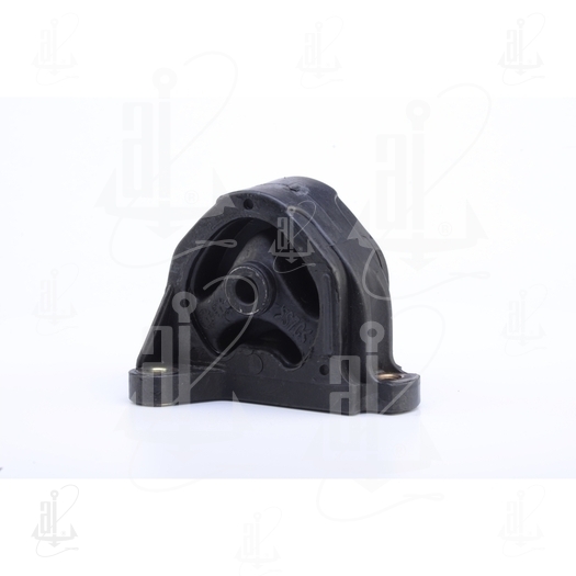 Anchor Part 9396